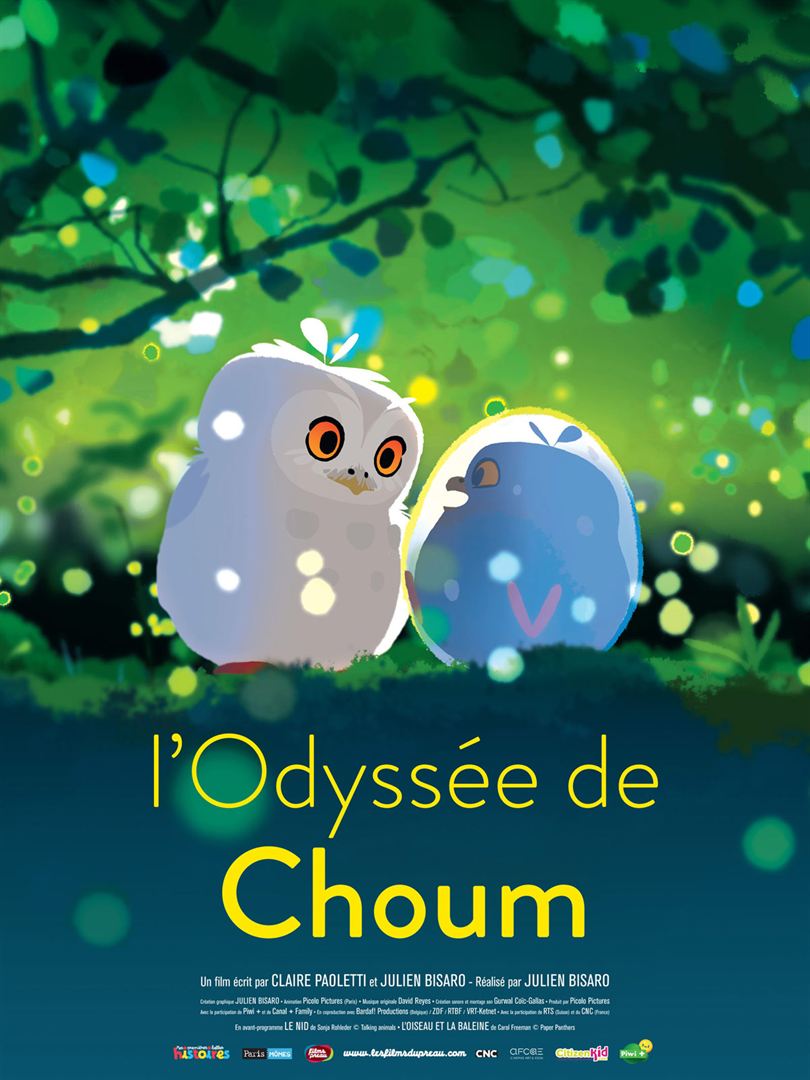 aff_odysseedechoum