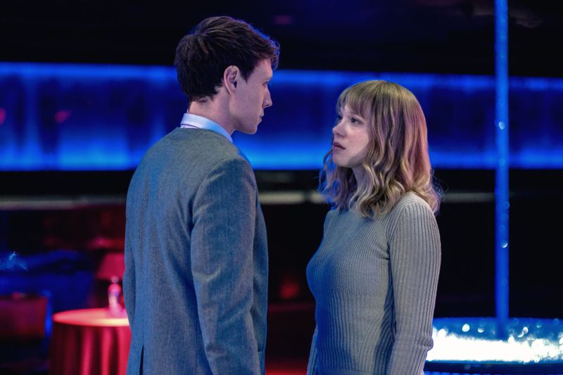 la-bete-visuel-1-carole-bethuel-1620x1080