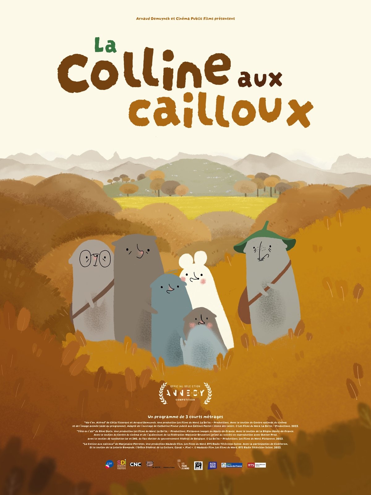 affiche_la_colline_aux_cailloux