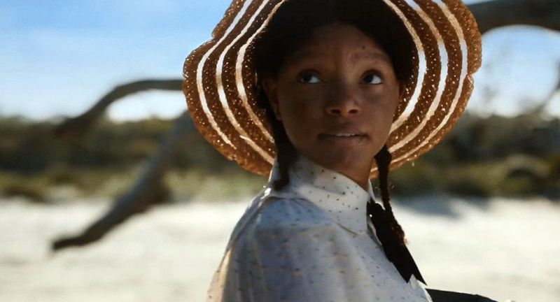 la_couleur_pourpre_03