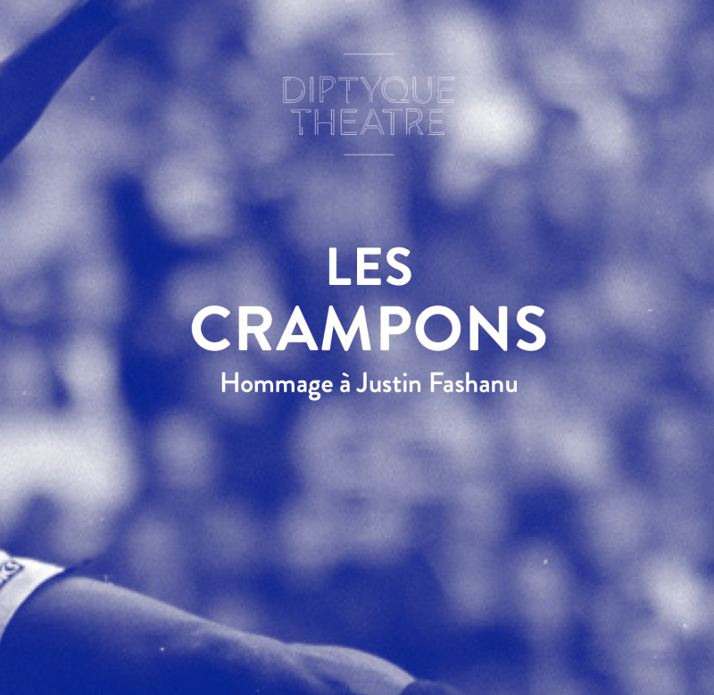 les-crampons-hommage-a-justin-fashanu