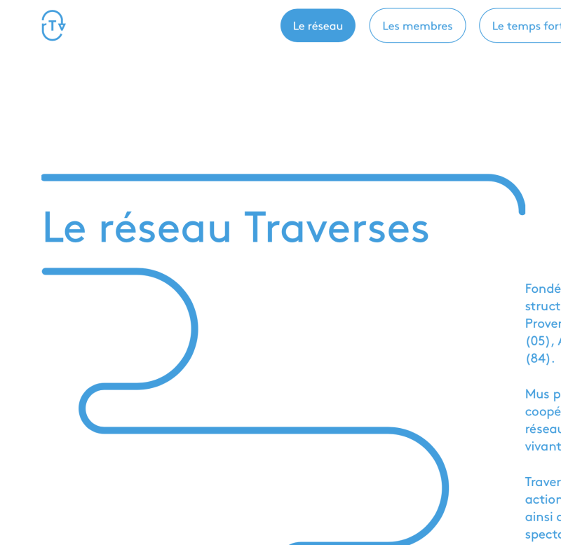 reseau-traverses