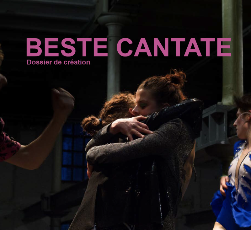 beste-cantate