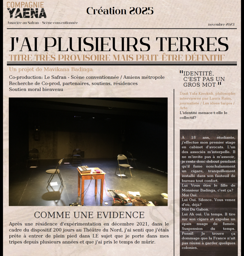 j-ai-plusieurs-terres