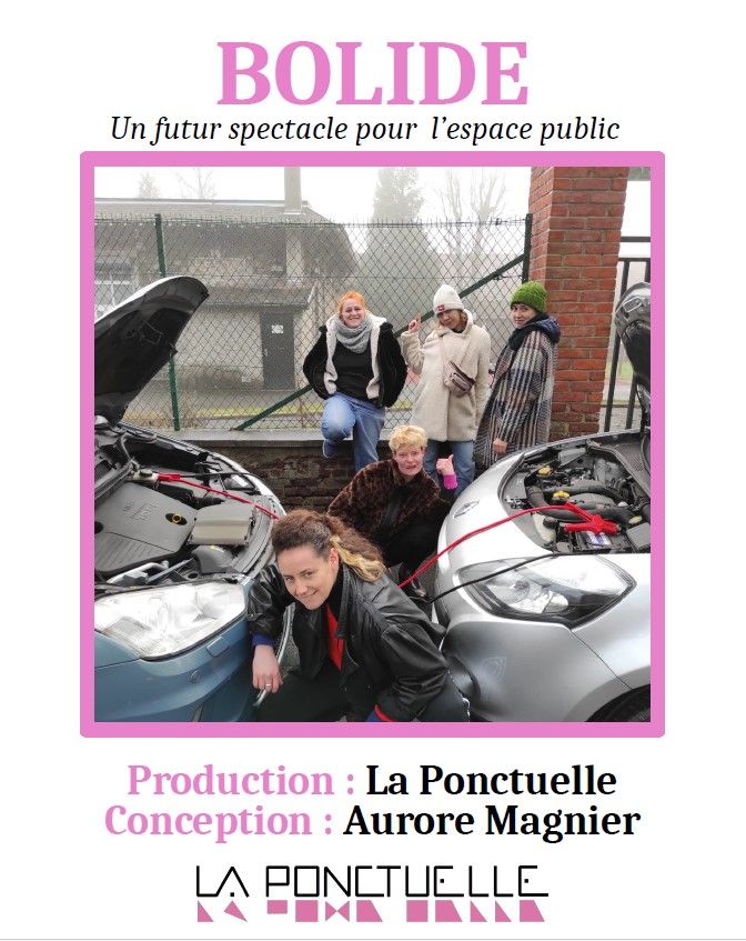 image-dossier-bolide