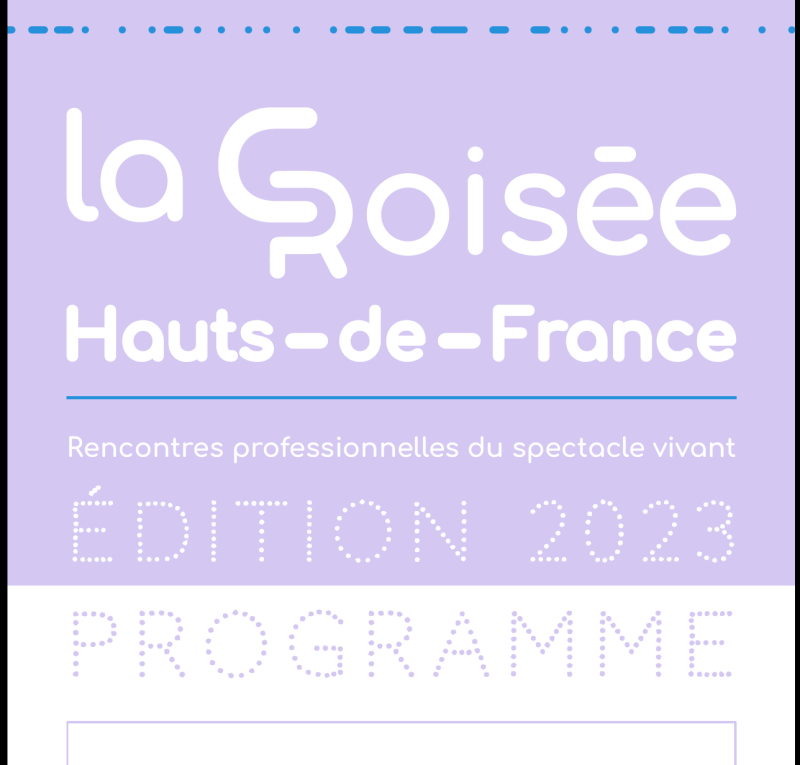 la-croisee-4