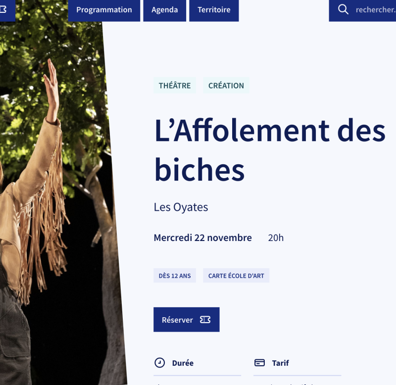 l-affolement-des-biches