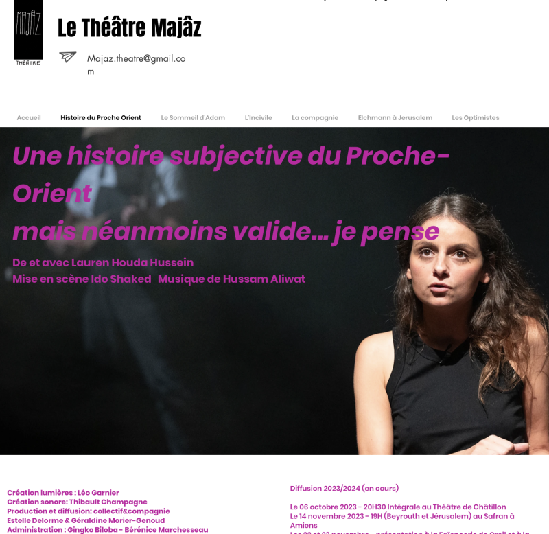 une-histoire-subjective-du-proche-orient