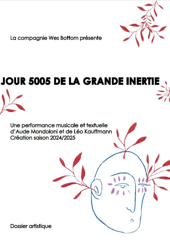 image-dossier-jour-5005-de-la-grande-inertie