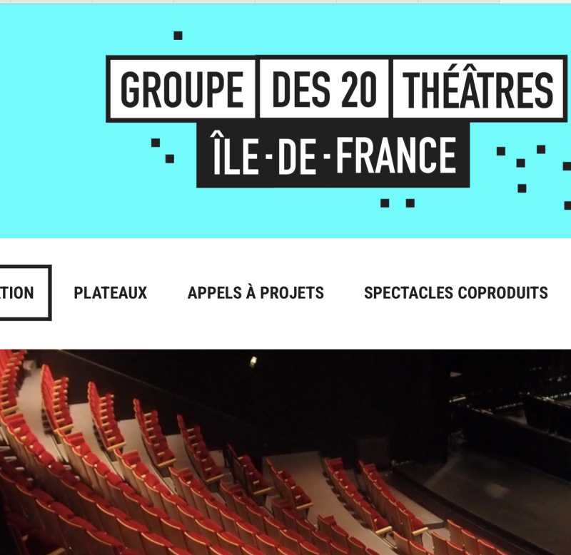 groupe-des-20-idf