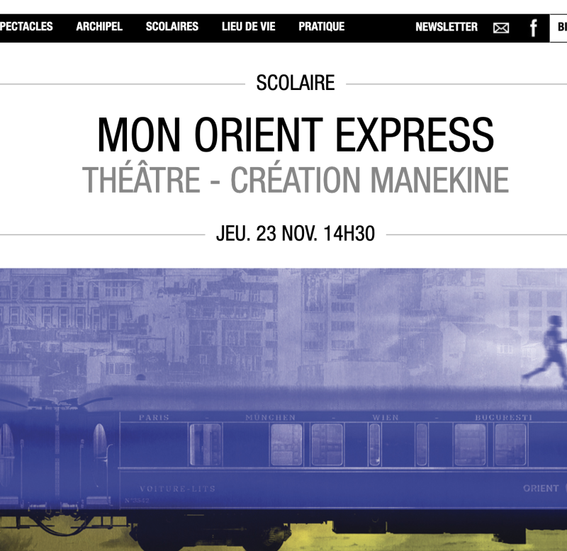 mon-orient-express