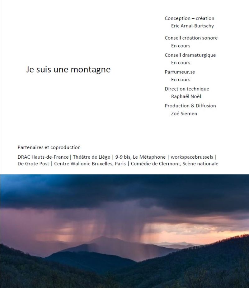 image-dossier-je-suis-une-montagne