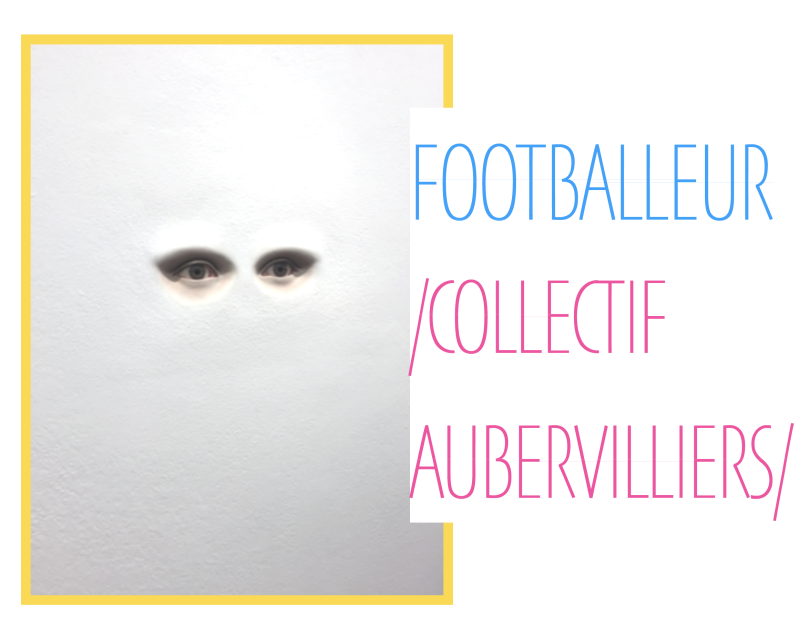 footballeur