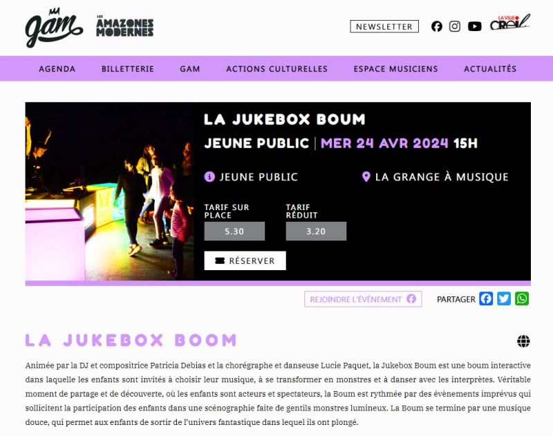 site_grangeamusique