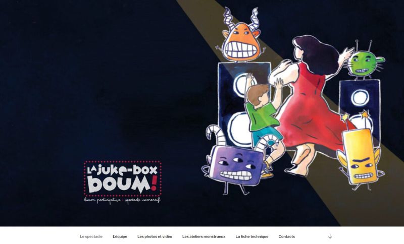 site_lajukeboxboum