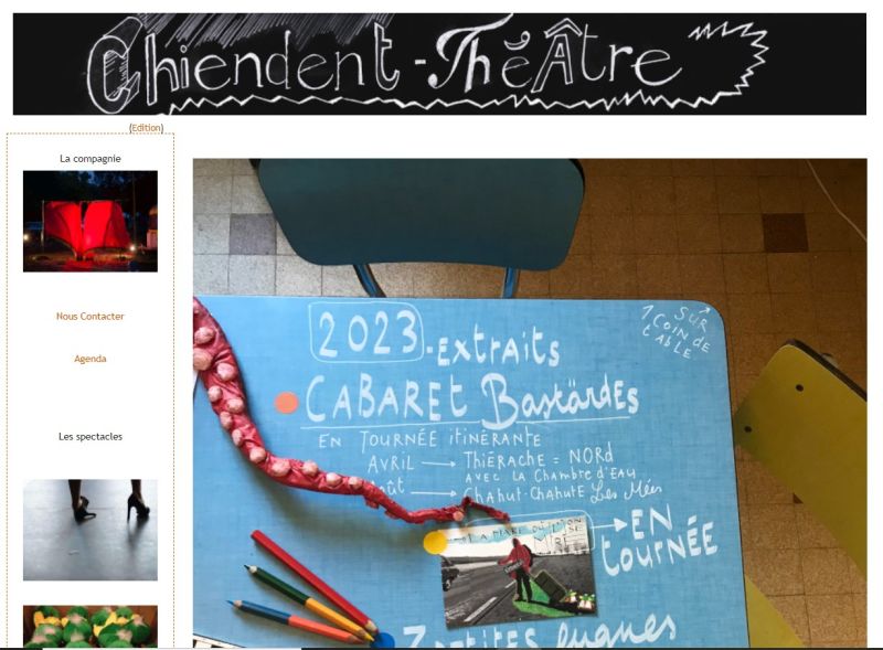 site_chiendenttheatre