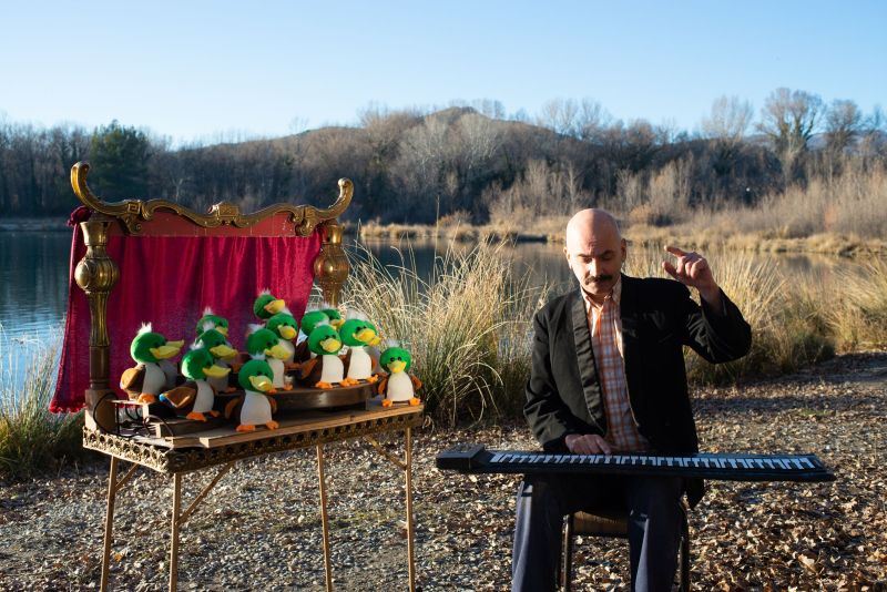 lamare11-hd-sandrinedepas