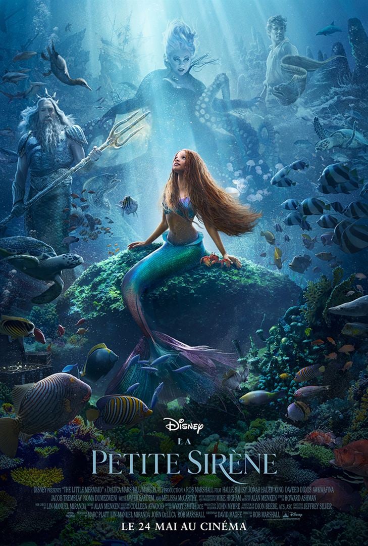affiche_la-petite-sirene