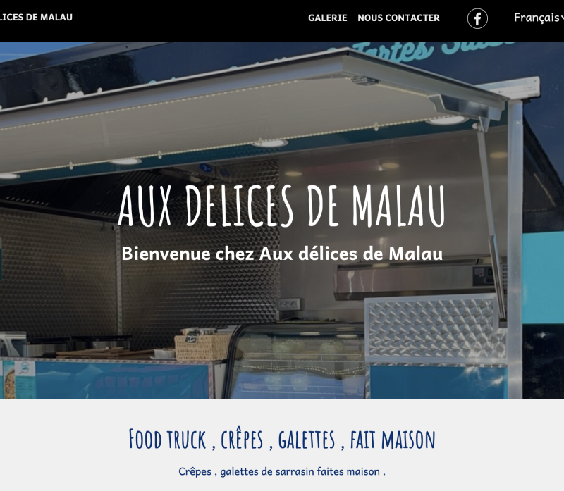 aux-delices-de-malau-site