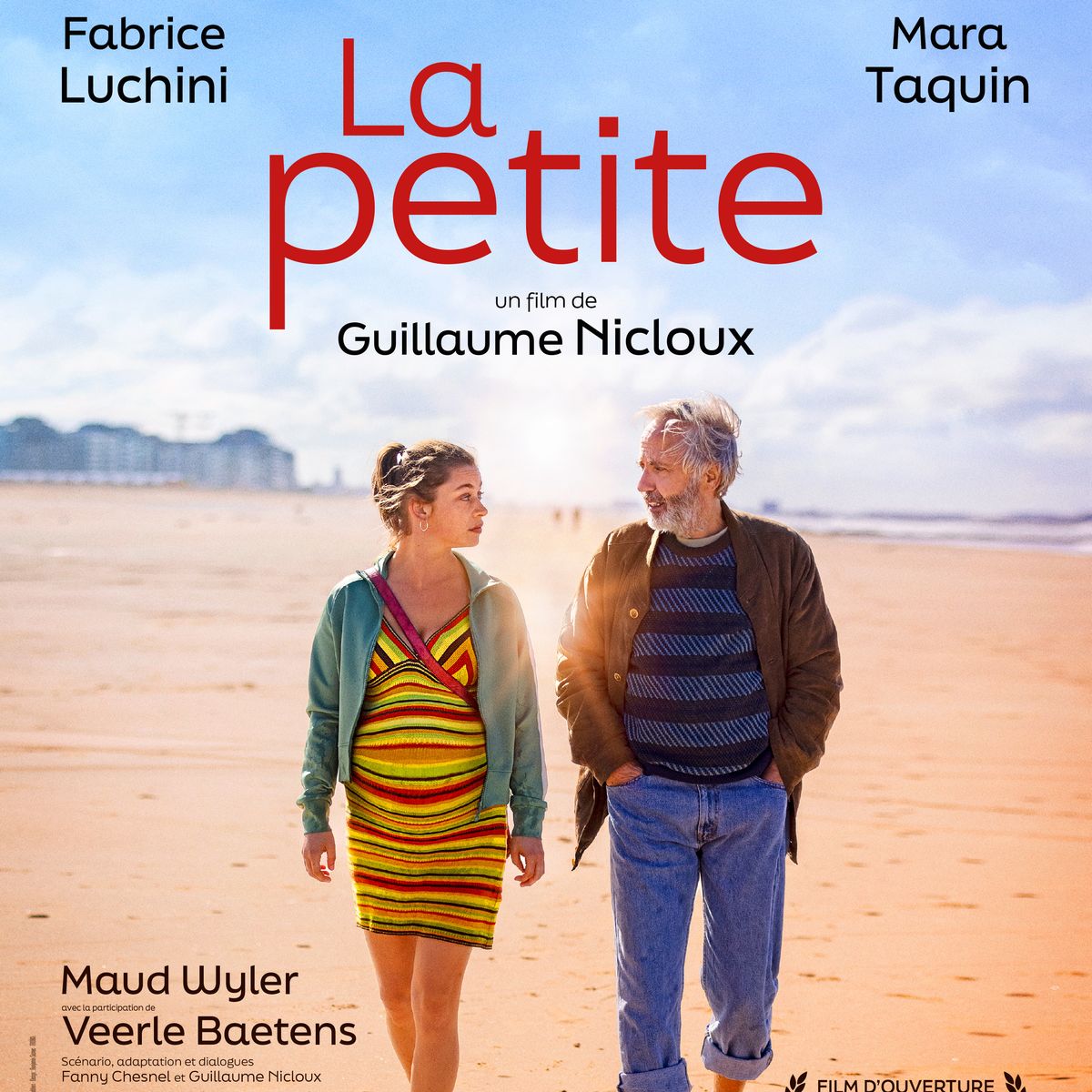 affiche_la_petite_2