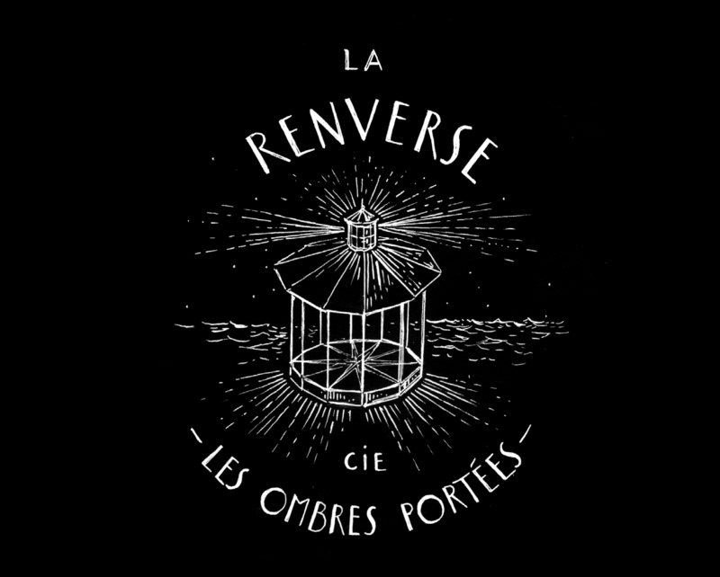 la-renverse-dossier