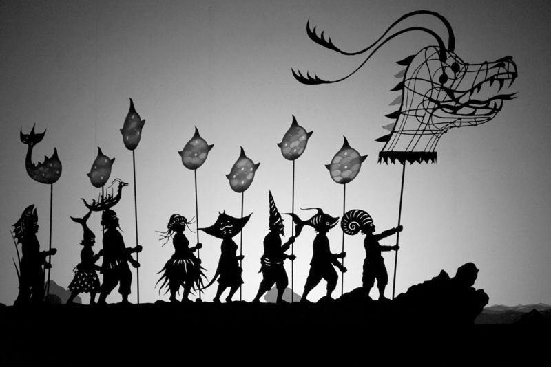 04-la-renverse-lop_72dpi