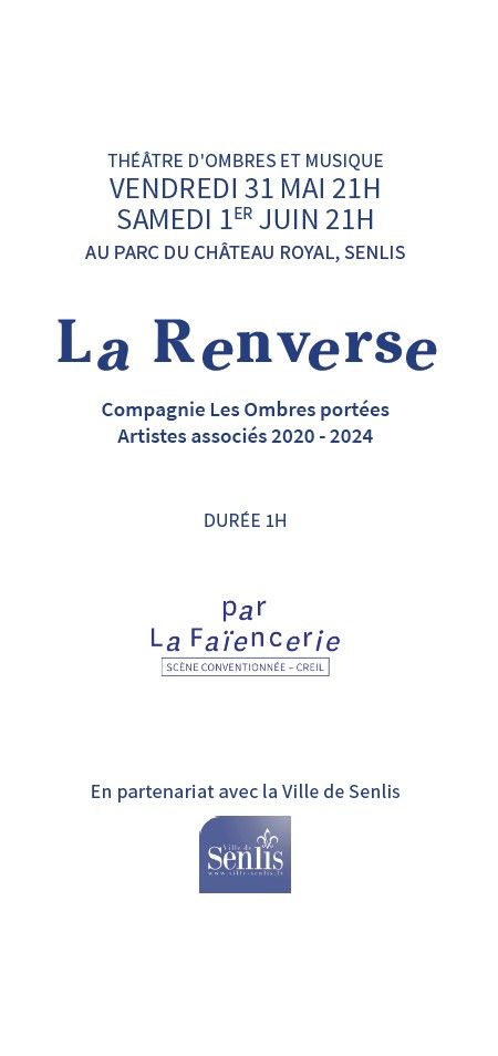 programmedesalle_larenverse