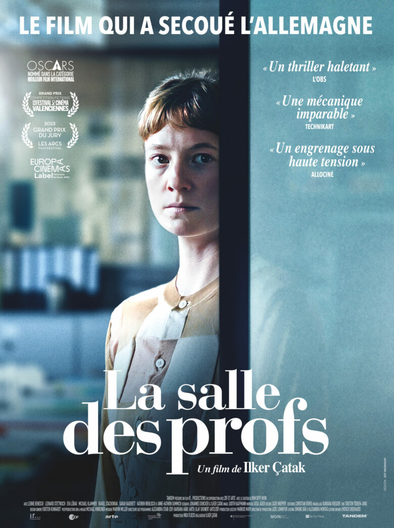 aff_la-salle-des-profs_affiche-scaled-780x1044.3514644351-c-center