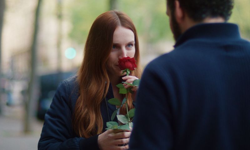 la_vie_de_ma_mere_03