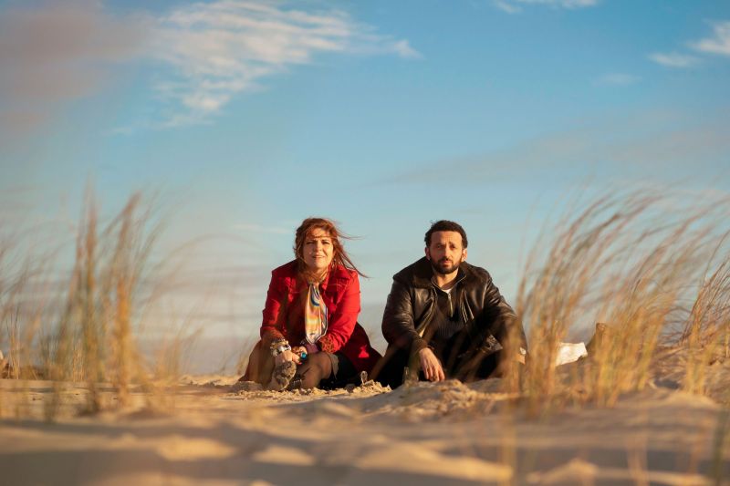 la_vie_de_ma_mere_02