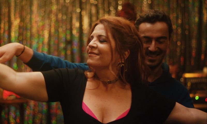 la_vie_de_ma_mere_04