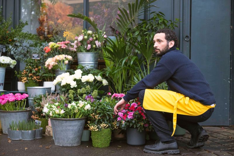 la_vie_de_ma_mere_05