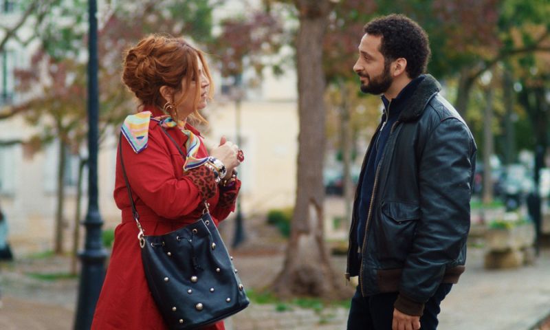 la_vie_de_ma_mere_01