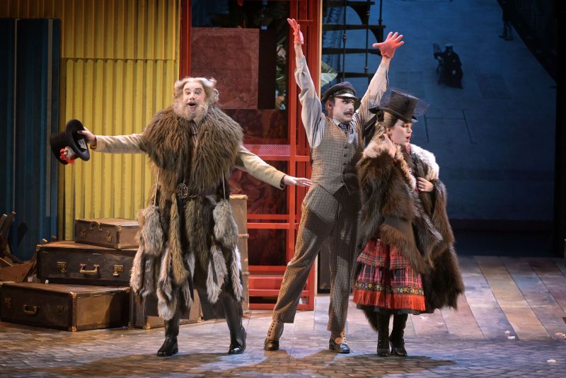 la-vie-parisienne3-vincent-pontet