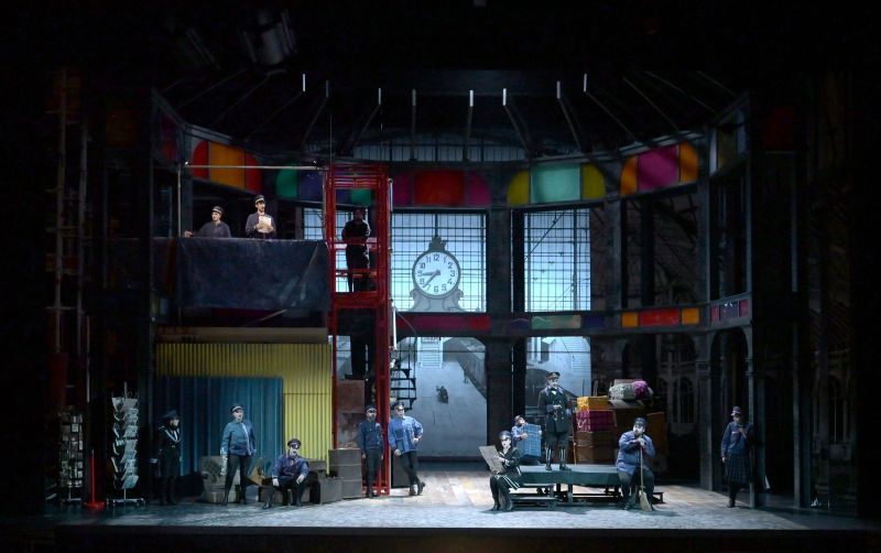 la-vie-parisienne2-vincent-pontet