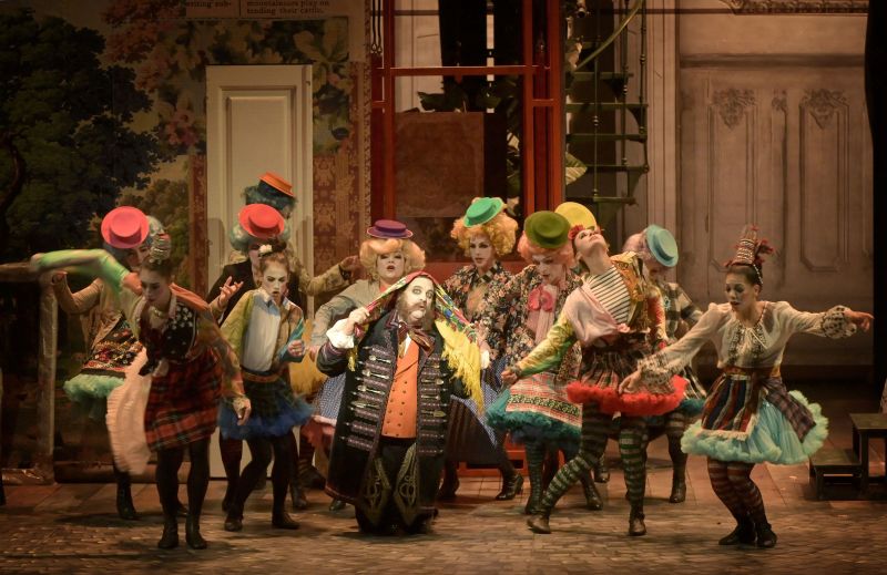 la-vie-parisienne-4-vincent-pontet