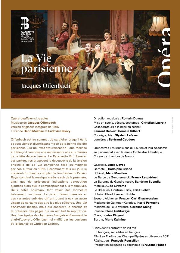programme_operaaucinema_lavieparisienne