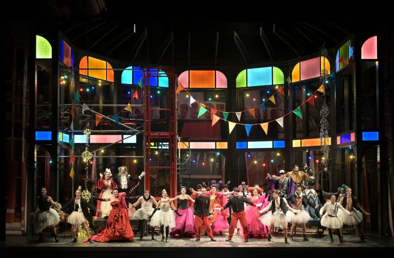 la-vie-parisienne-vincent-pontet