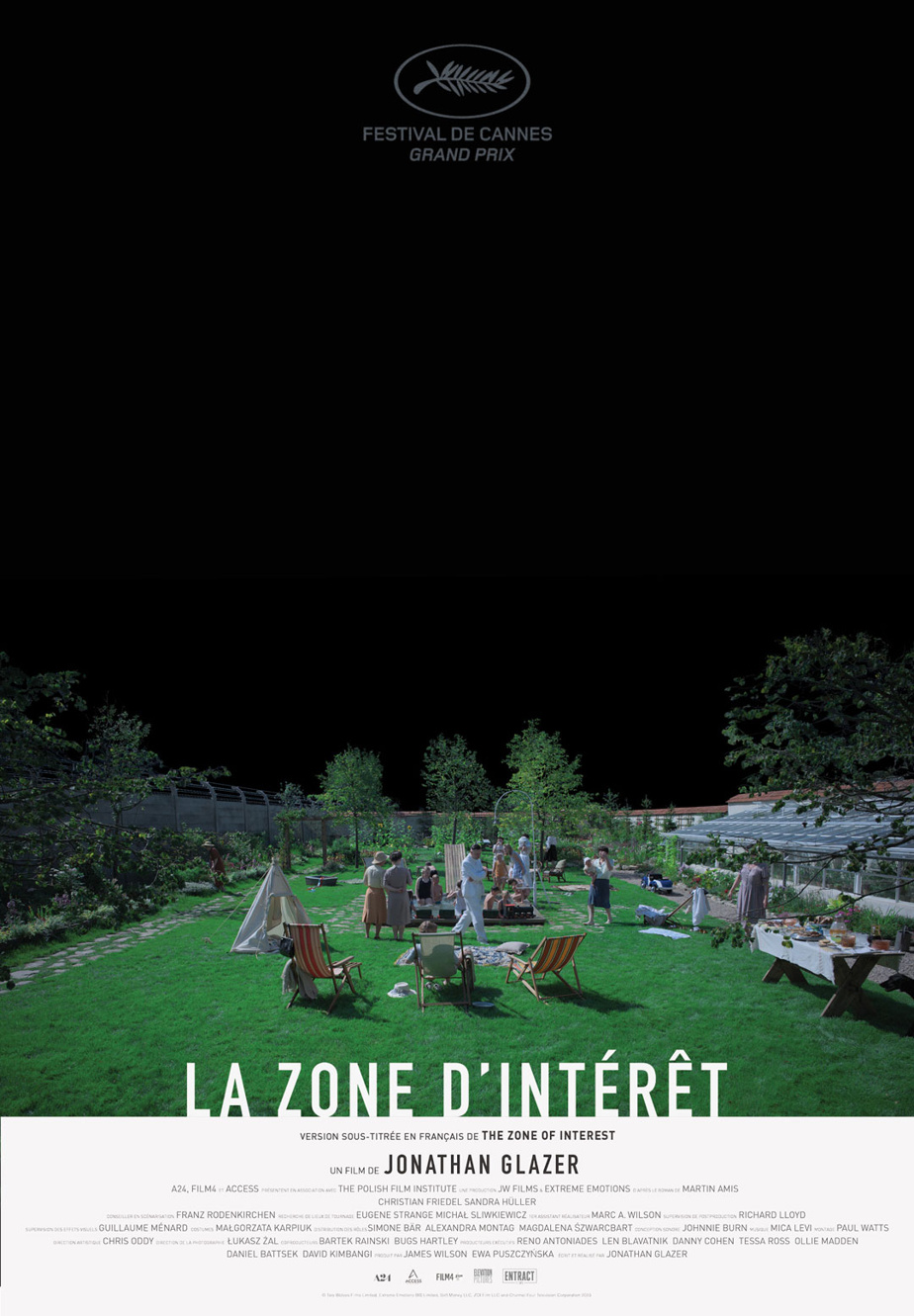 aff_la_zone_d_interet
