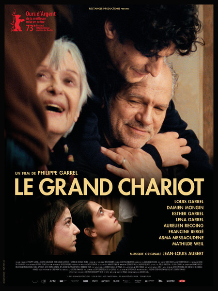 affiche_le_grand_charriot