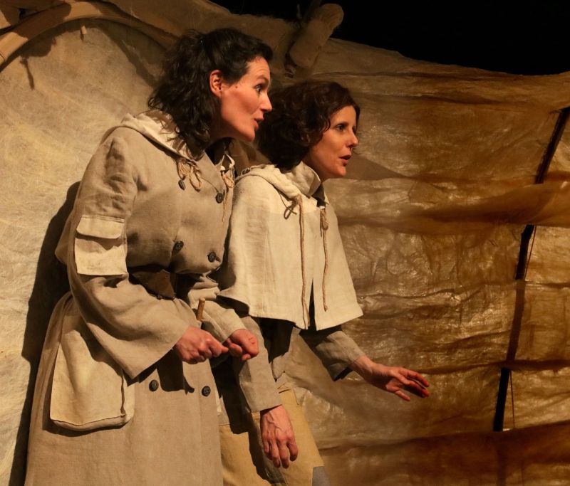 le-langage-des-oiseaux-1-ned-burgess