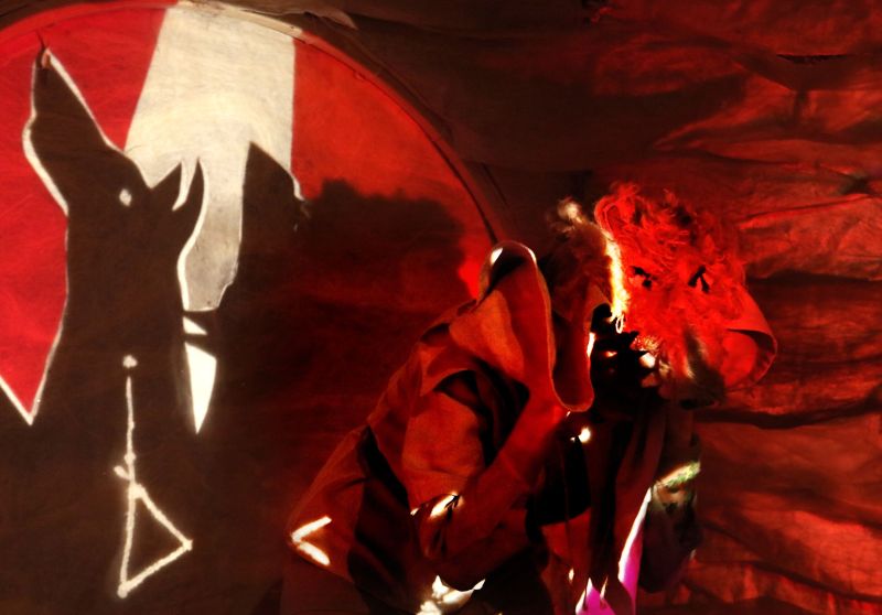 le-langage-des-oiseaux-4-ned-burgess