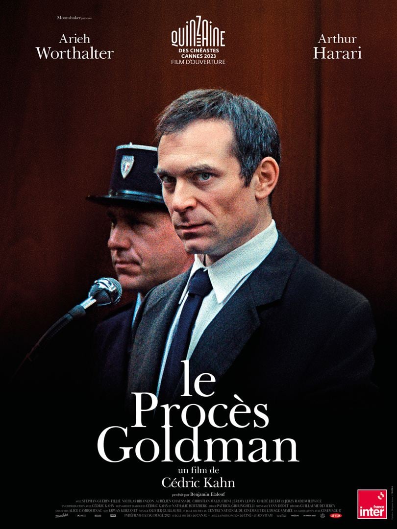 affiche_le_proces_goldman