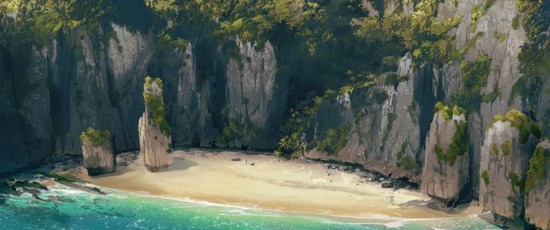 le_royaume_de_kensuke_0