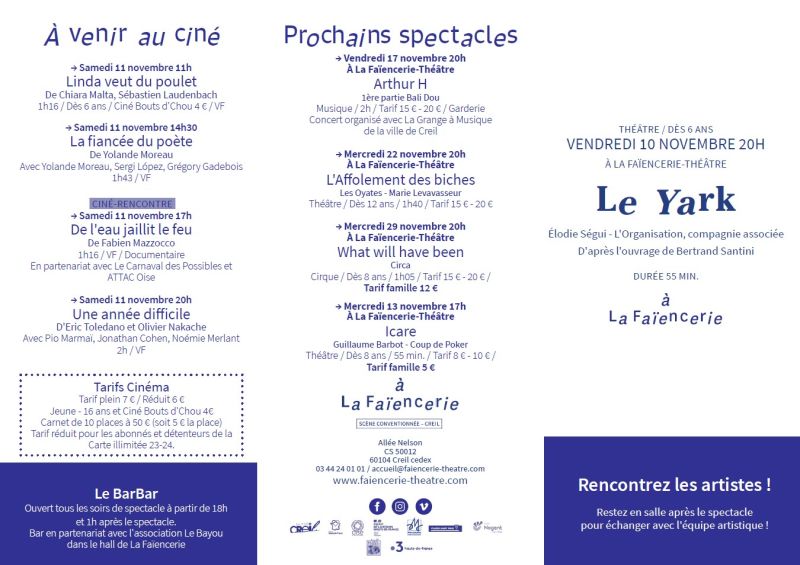 programmedesalle_leyark
