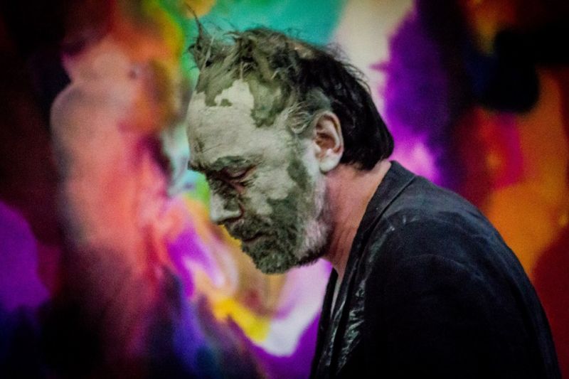 le-yark_cie-lorganisation-1