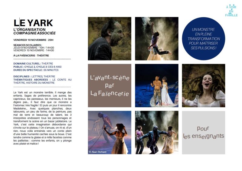 fichepedagogique_leyark