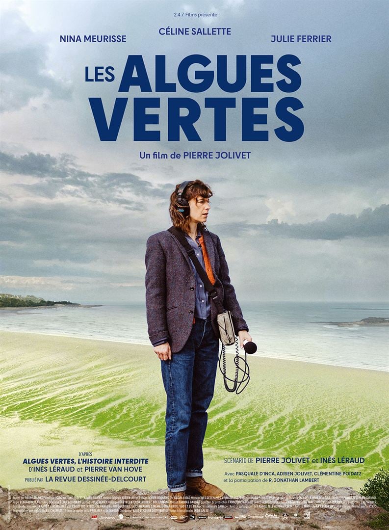 affiche_les_algues_vertes