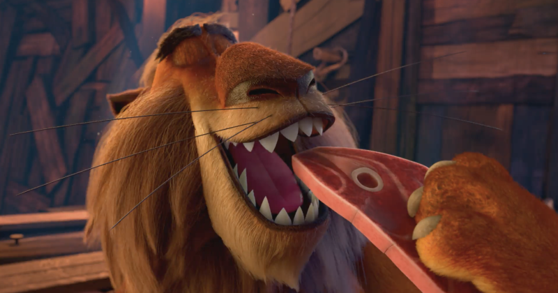 screen-shot-2023-08-09-at-2.15.14-pm