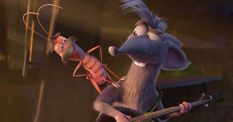 screen-shot-2023-08-09-at-3.58.08-pm